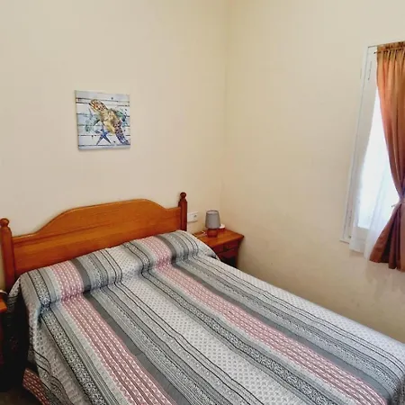 Apartment Del Mar I, 1º El Vendrell